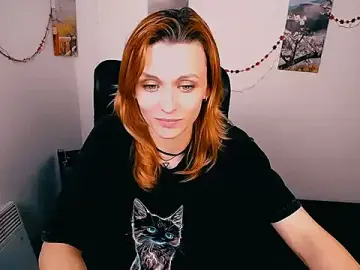 Stripchat Private Sex Chat of PeppyMia