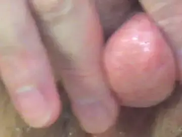 Stripchat Sex Chat of RitaMinx