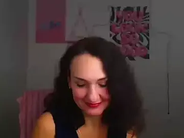 Stripchat Adult Webcams of Rosie_Rosee