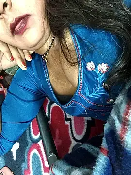 Stripchat Best Webcam of Sharmila-Singh