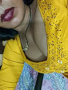 Stripchat Adult Video Chat of Sharmila-Singh
