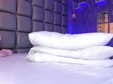 Stripchat Adult Webcam of megan_woll