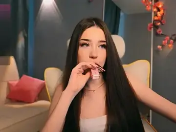 Stripchat Watch Live Sex Cams of noonespyed
