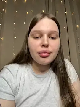 Stripchat Private Sex Chat of perfect_sweety_girl