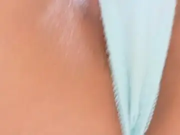 Stripchat Live Sex of riri__nyan_o0