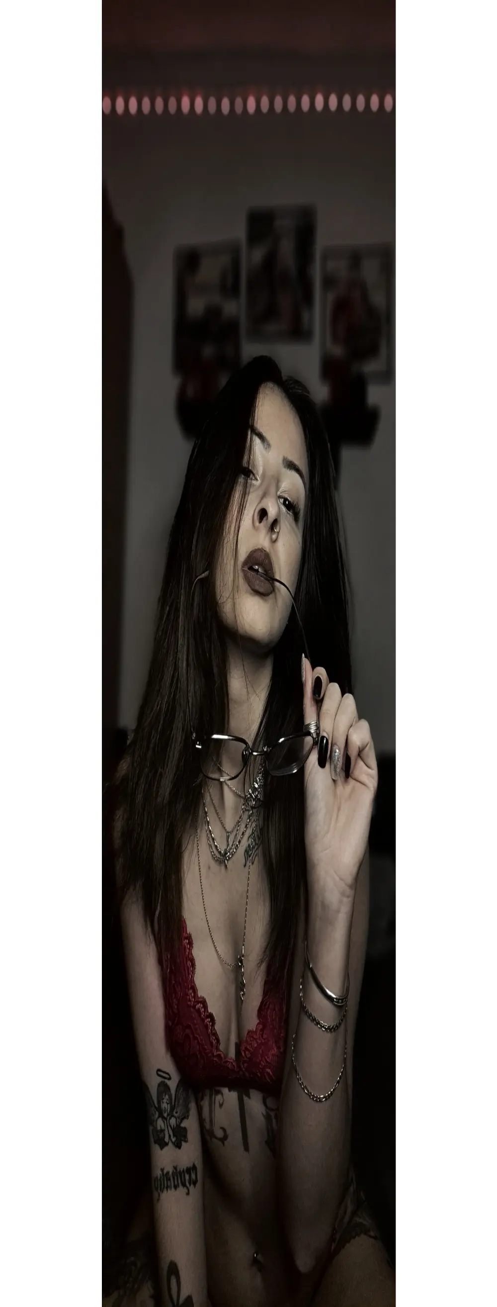 An_g_elly