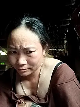 Stripchat Live Sex of Lindxx-hot