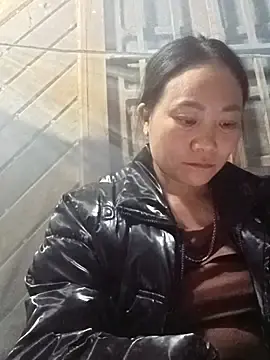 Stripchat Live Sex Cam of Lindxx-hot