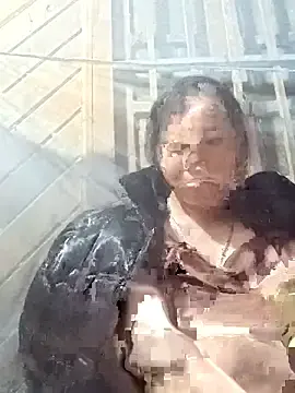 Stripchat Live Sex of Lindxx-hot