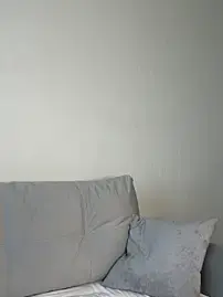 Stripchat Live Sex Cam of Mia_Roxie