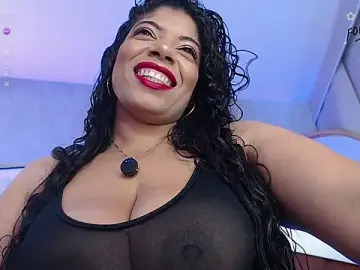 Stripchat Sex Chat of harper_ziu