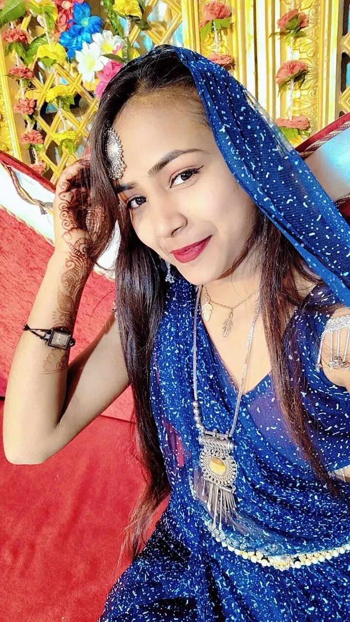 indiancute43