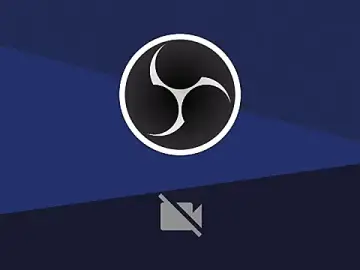 Stripchat Private Sex Chat of Noapino