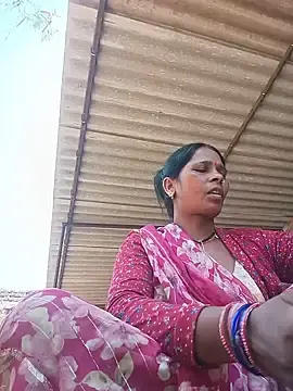 Stripchat Best live sex cam show of Rt_shreya
