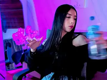 Stripchat Watch Live Sex Cams of Tifanny_M