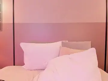 Stripchat Best Webcam of alisson_81