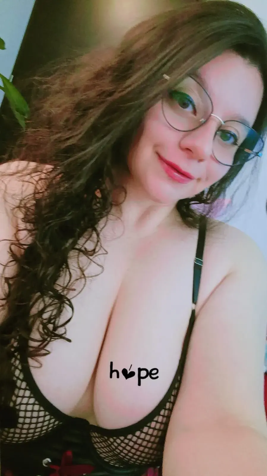 amber_sexy14