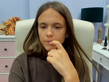 Stripchat Live Sex of dirtyxEmily