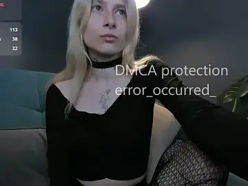 Stripchat Private Sex Chat of error_occurred_