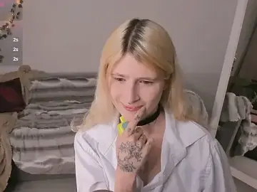 Stripchat Private Sex Chat of error_occurred_