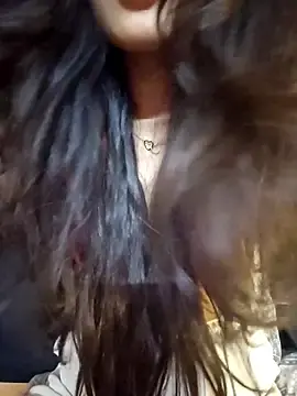 Stripchat Live Sex Cam of Jaannat123