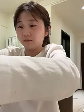 Stripchat Best live sex cam show of LXR77887