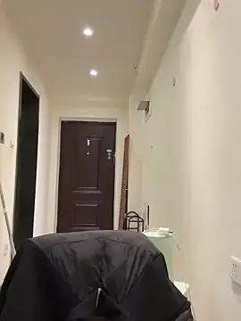 Stripchat Sex Cam of LXR77887