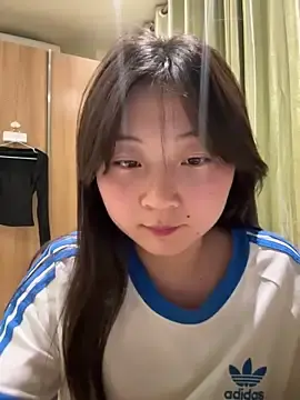 Stripchat Live Sex Cam of LXR77887