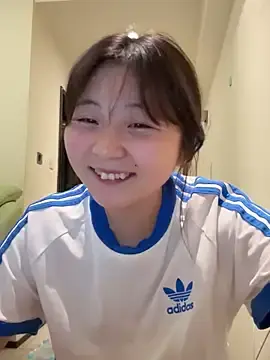 Stripchat Adult Webcam of LXR77887