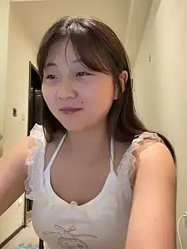 Stripchat Live Sex Cam of LXR77887