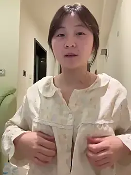 Stripchat Adult Video Chat of LXR77887