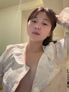 Stripchat Live Sex of LXR77887