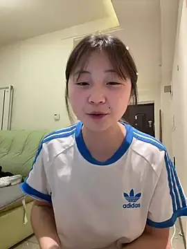 Stripchat Live Sex Cam of LXR77887