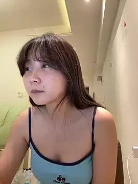 Stripchat Live Porn of LXR77887