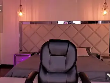 Stripchat Free Live Porn of MeganScott