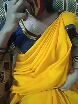 Stripchat Free Porn Cam of Tamil_White_Rose