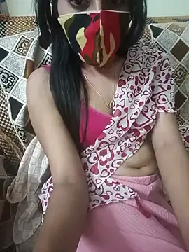 Stripchat Best Webcam of Tamil_White_Rose