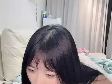 Stripchat Best live sex cam show of chunchun_2026