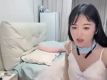 Stripchat Best Webcam of chunchun_2026