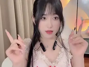Stripchat Live Porn of chunchun_2026