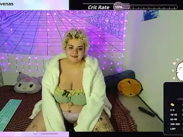 Stripchat Adult Video Chat of graff_venas