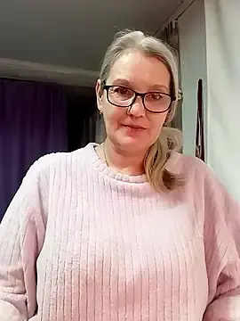 Stripchat Best live sex cam show of irinamaux