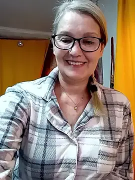 Stripchat Best live sex cam show of irinamaux