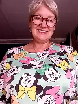 Stripchat Watch Live Sex Cams of irinamaux