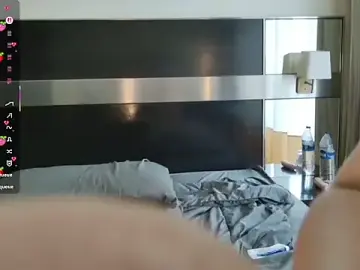 Stripchat Best live sex cam show of lolatheangel