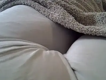 Stripchat Sex Cam of perescam