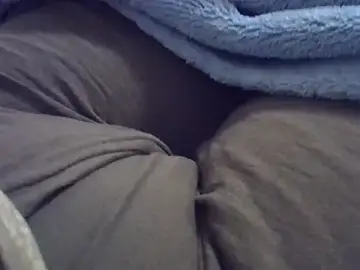Stripchat Private Sex Chat of perescam