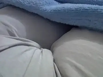 Stripchat Best live sex cam show of perescam