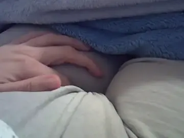 Stripchat Watch Live Sex Cams of perescam
