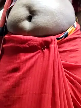 Stripchat Live Sex of yamini1431